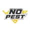 NO PEST